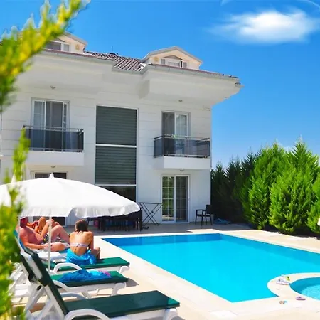 Sila Fethiye