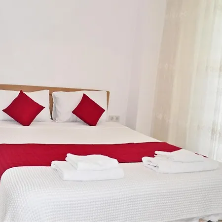 Hotel Sila