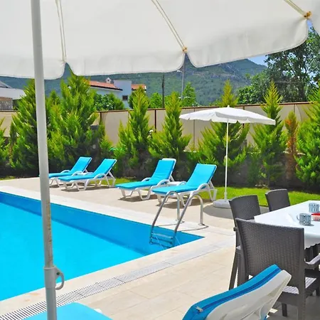Hotel Sila
